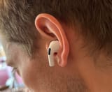 npc_ear