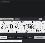 1746771149052628