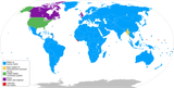 Metric_and_imperial_systems_(2019).svg