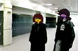 1752426267608830