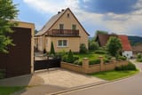emskirchen_luxus