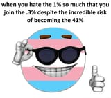 1738827925327892