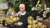 banan thief