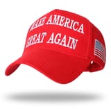 PEDO HAT