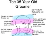 1723470795975957