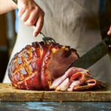 1628515102-ham-port-glaze