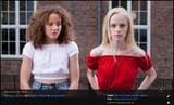 Norwegian TV show