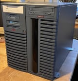 alpha1200