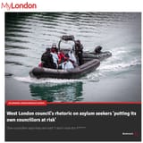 Opera Snapshot_2025-07-13_201451_www.mylondon.news