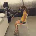 robot and girl_thumb.jpg