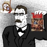 1747078881286