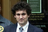 ceo of bitcoin