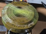 IMG_20250713_152016_972