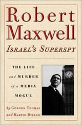 maxwell