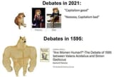 1745198201103