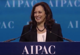 kamala.aipac_