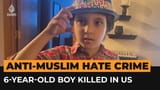 rektpalishitnigger