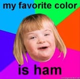 1487099401476