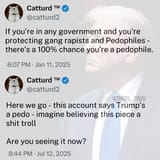 faggotturd