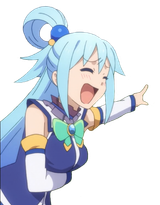 1752551337555975