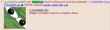 Screenshot 2025-07-13 at 15-18-03 (5) _pol_ - _ptg_ - P[...]