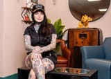 fade-to-black_ashley_digs_rs-17
