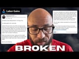 itsoverjobs