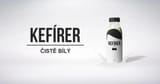 kefirer