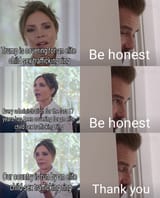 be honest thank you elite child sex trafficking ring