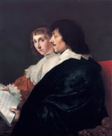 Jacob_van_Campen_002