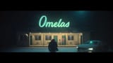 omelas-BTS-spring-day