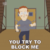 image_downloader_1752113976179.png
