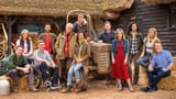 countryfile