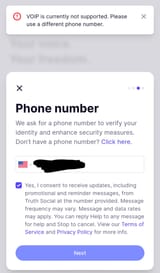 1752435089528