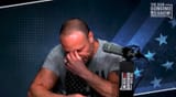 bongino-1536x854