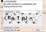 Screenshot_20250713_153731_Chrome