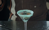 mde tap water