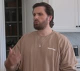 scott_jew_kardashians4