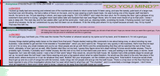 d25szhcgvv951 (1)