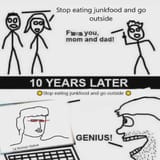 qcxp3u0c5h5f1