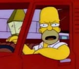 Homer