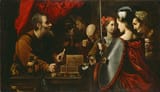 Pietro_Paolini_-_Achilles_among_the_Daughters_of_Lycomedes_-_78.PA.363_-_J._Paul_Getty_Museum
