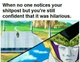 1746839719426120