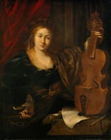 Ferdinand_Bol,_,_Neue_Burg,_Sammlung_alter_Musikinstrumente_-_Mädchen_mit_Lira_da_Gamba_-_GG_9050_-_Kunsthistorisches_Museum