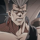 polnareff