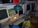 IMG_20250713_211537