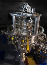 NIST-4_Kibble_balance