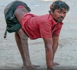 pajeetskinwalker