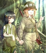 __springfield_and_type_100_girls_frontline_drawn_by_chousetsu_chongvon__aa32e1e47e0bfba79debac32413e3cda~2