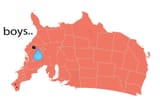 1687471457944